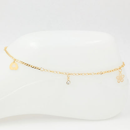 Accesorios CoverGold