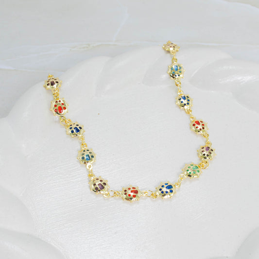 Accesorios CoverGold