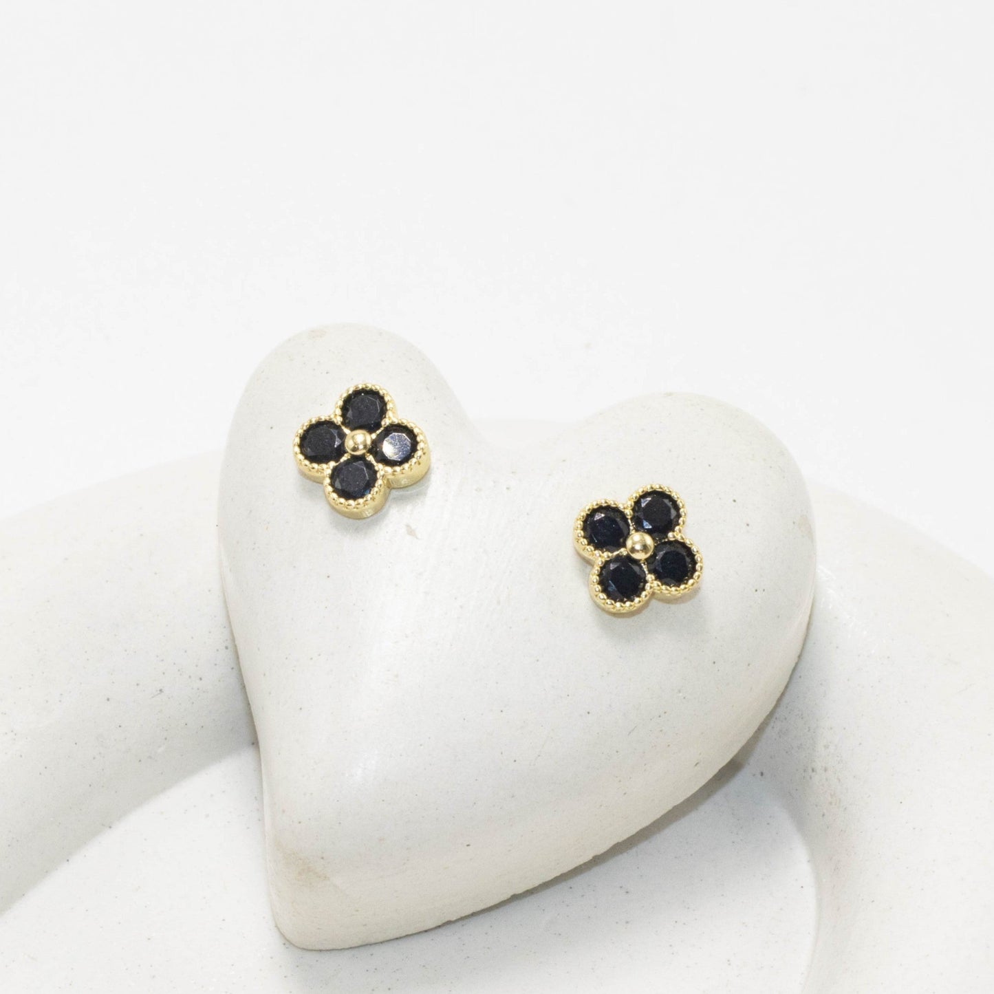 Topo van cleef