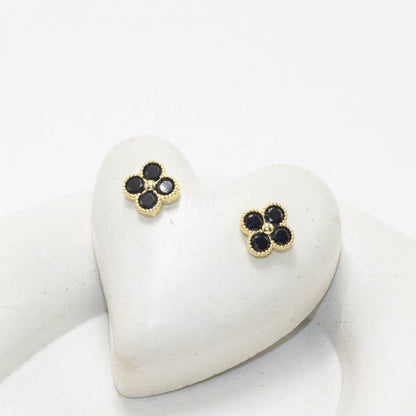 Topo van cleef