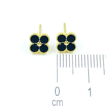 Topo van cleef