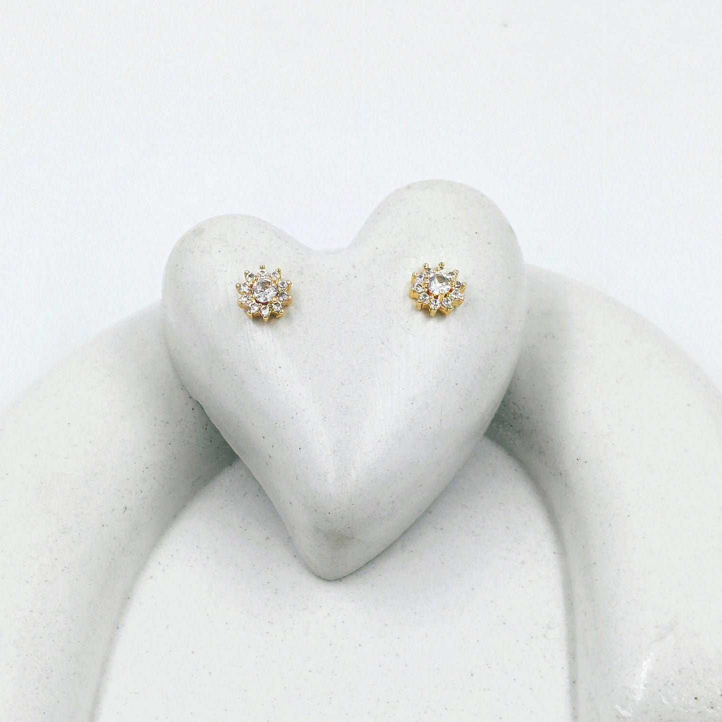 Topo sol microzircones