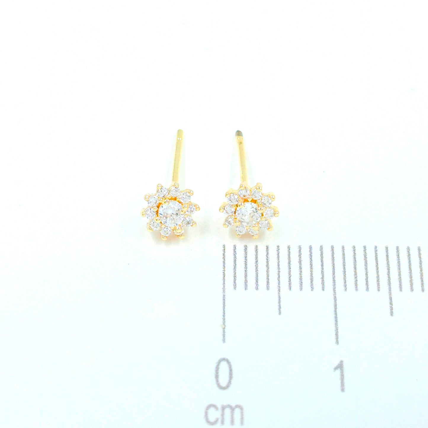 Topo sol microzircones