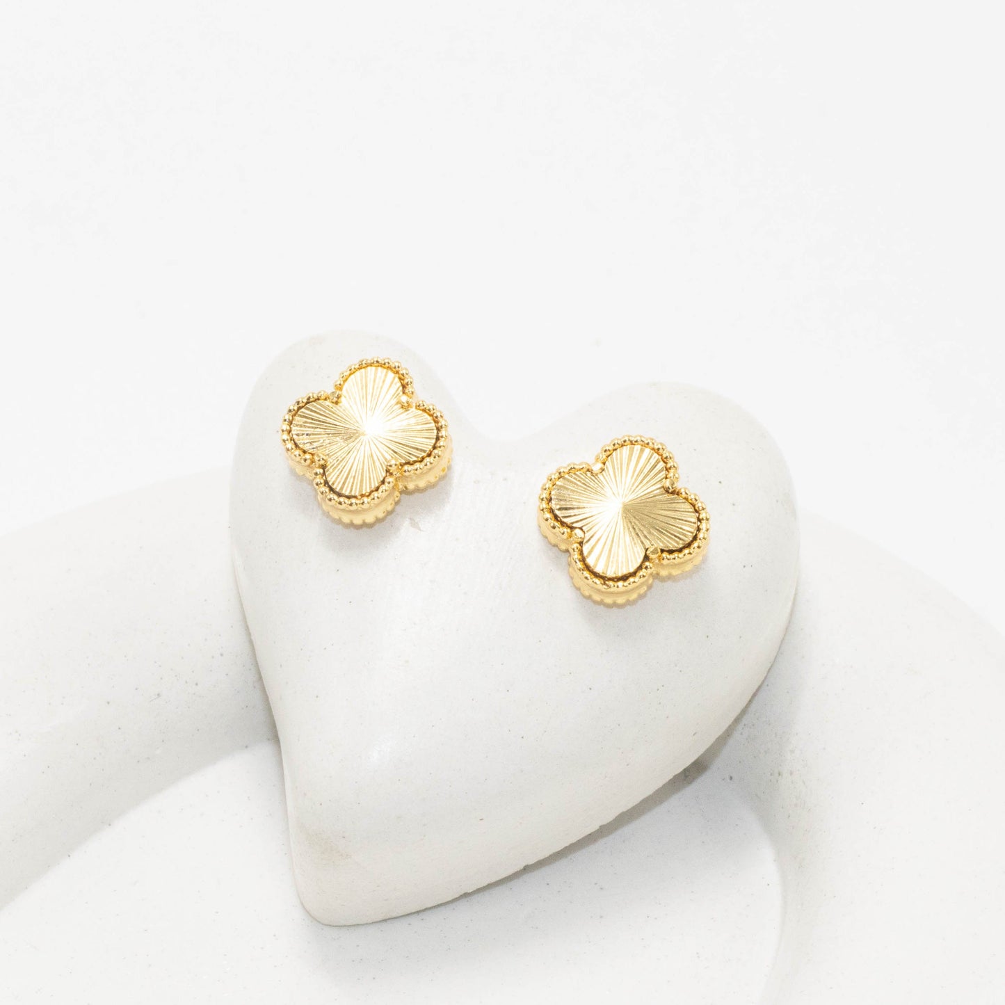 Topo van cleef