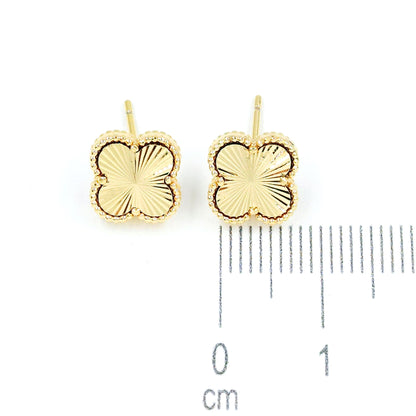Topo van cleef