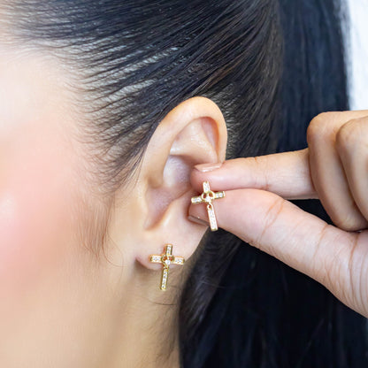 Topo cruz microzircones  Amulí