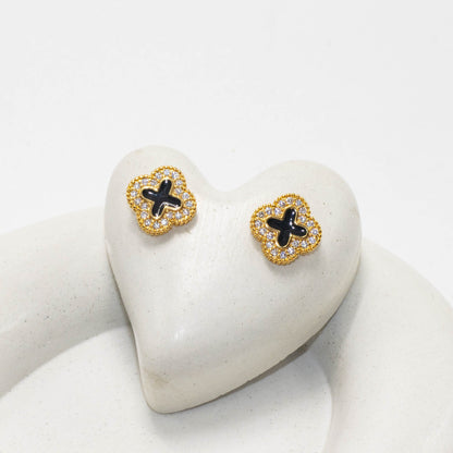 Topo van cleef