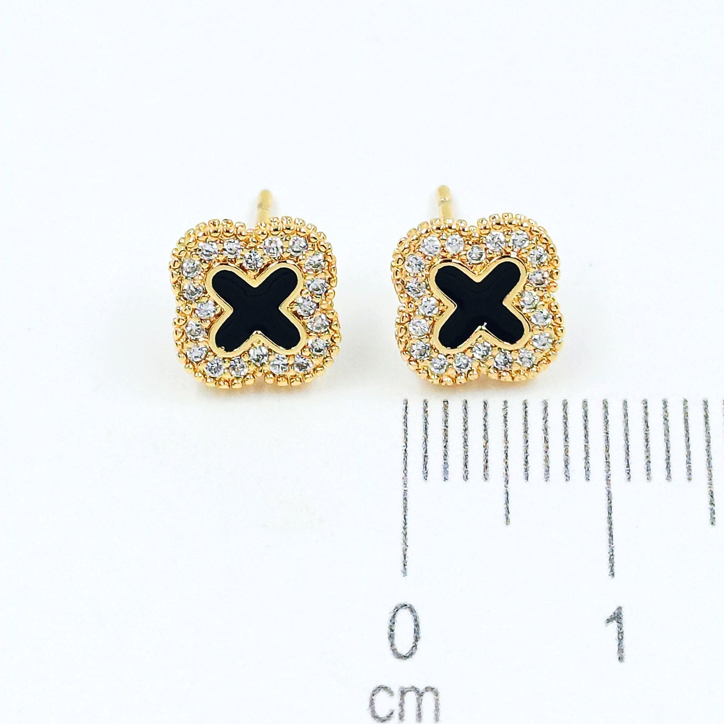 Topo van cleef