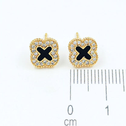 Topo van cleef