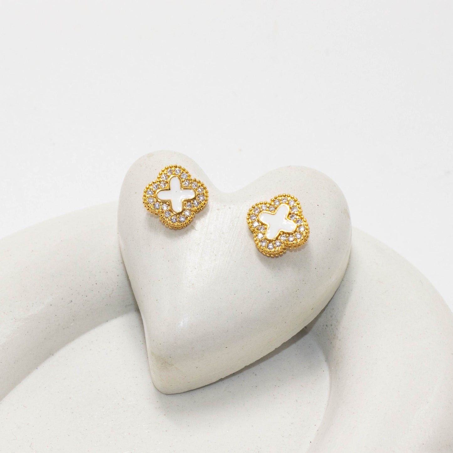 Topo van cleef