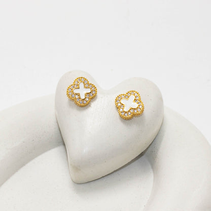 Topo van cleef