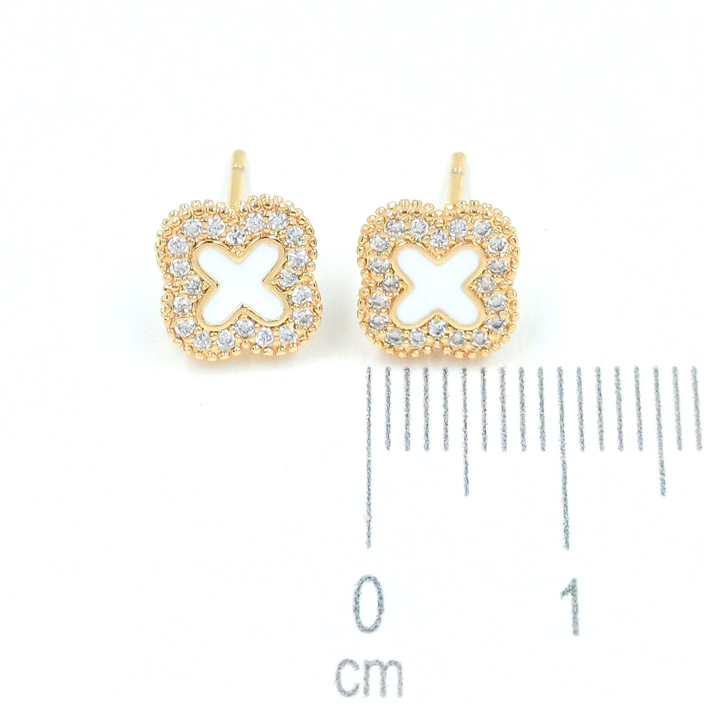 Topo van cleef
