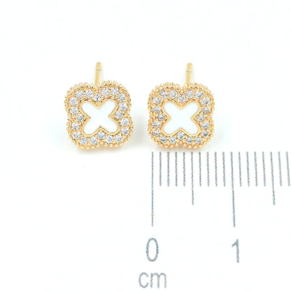 Topo van cleef