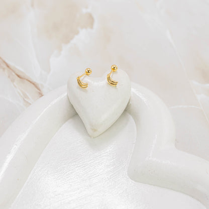 Topo seguridad bananas