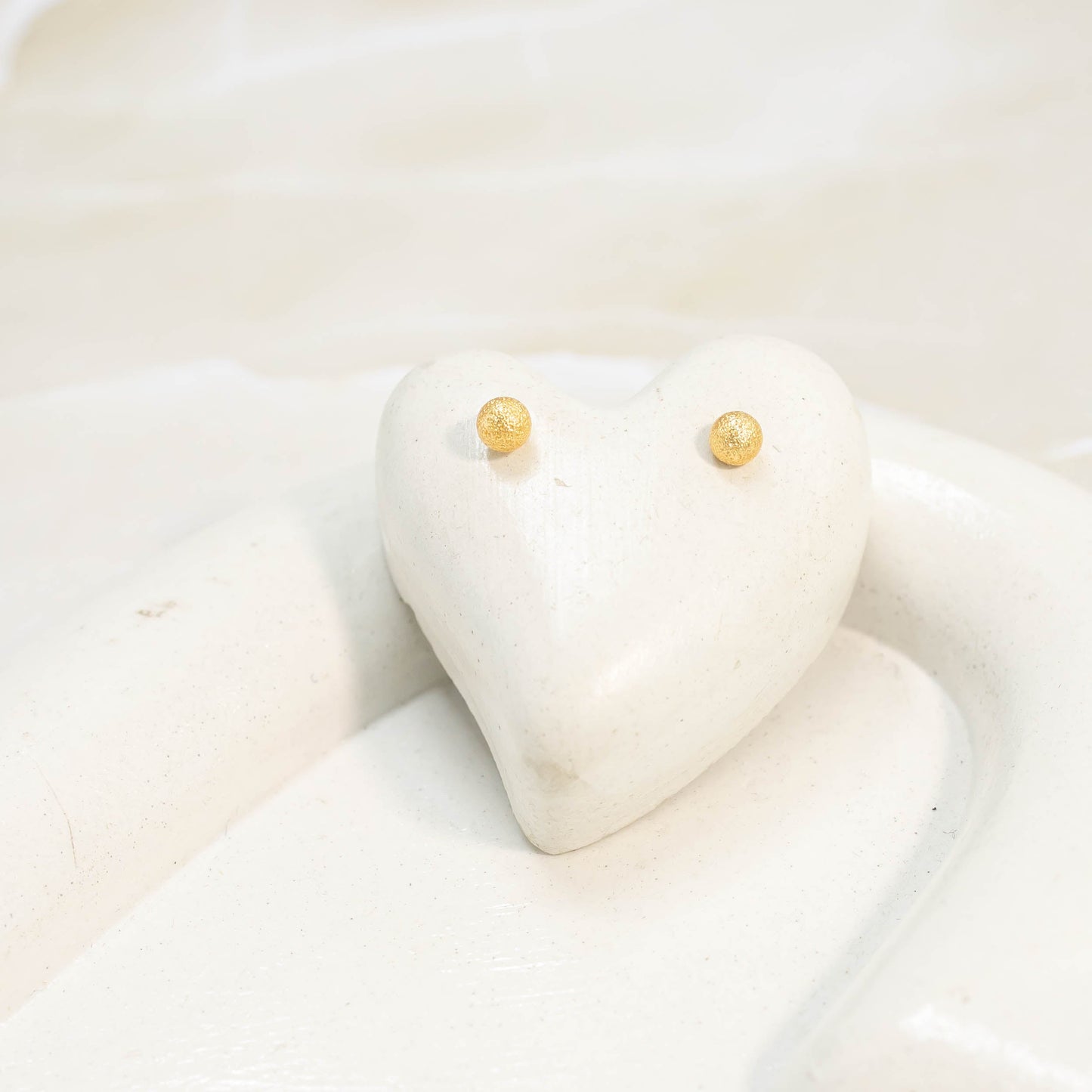 Topo balín fusco #3