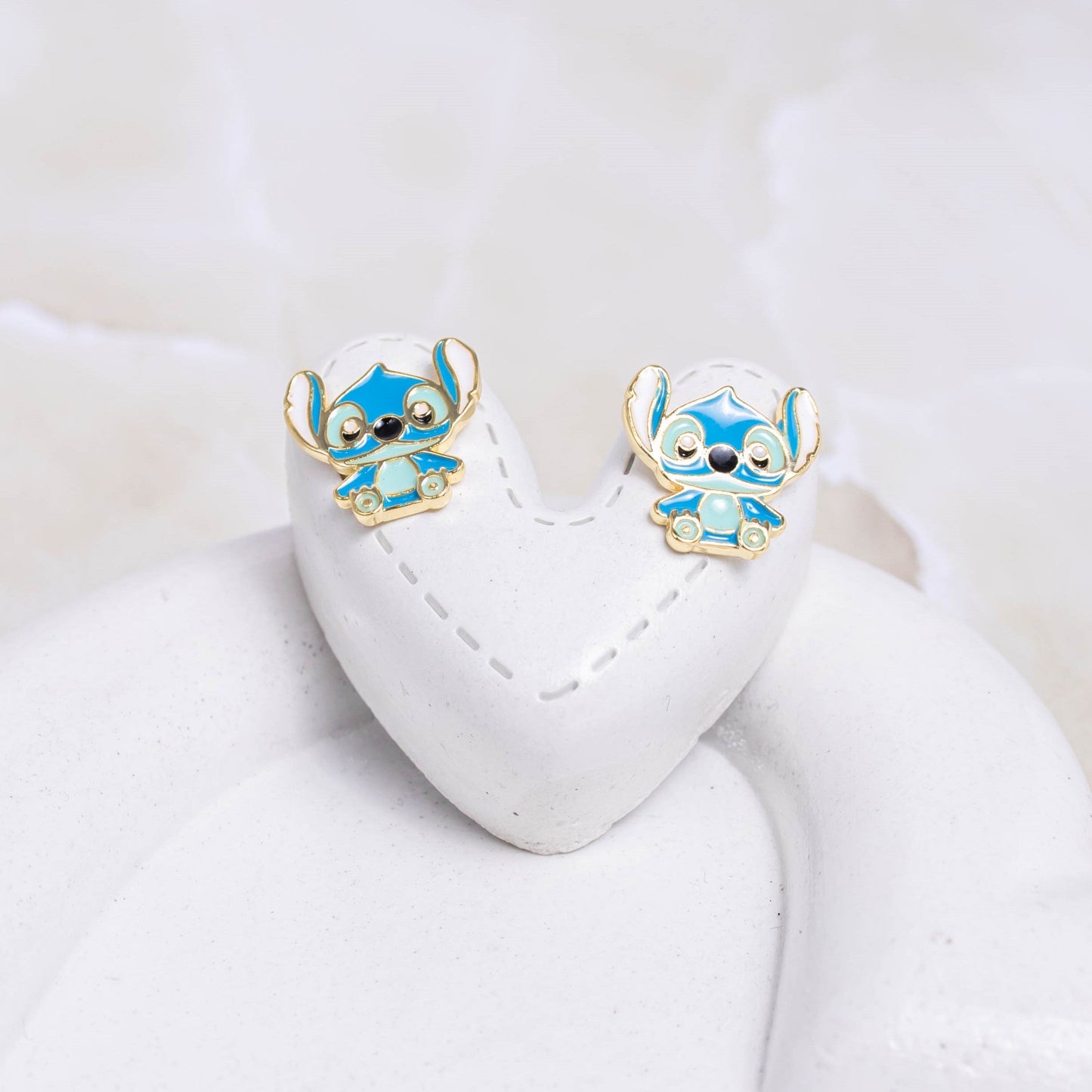 Accesorios CoverGold