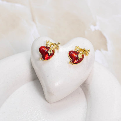 Accesorios CoverGold