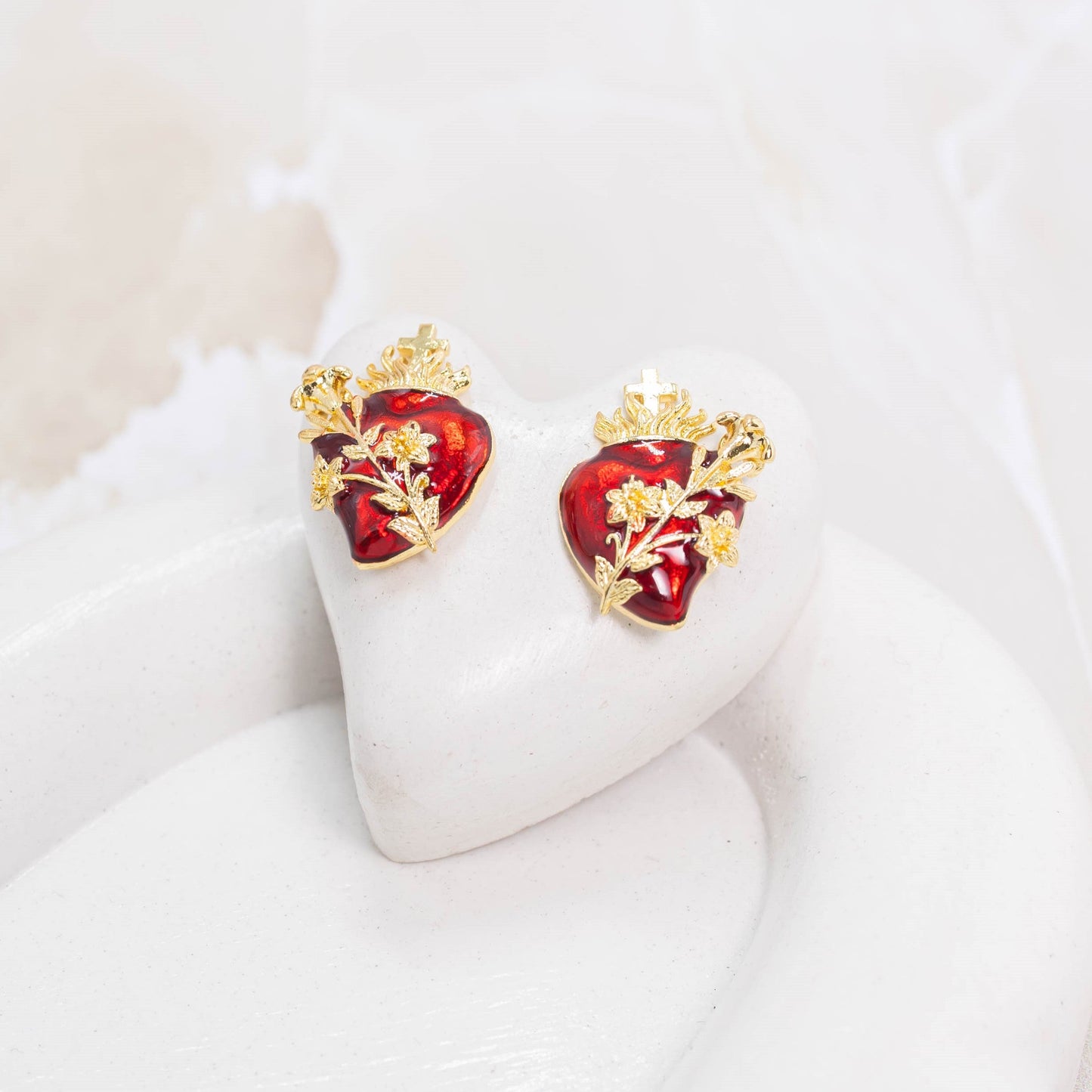 Accesorios CoverGold