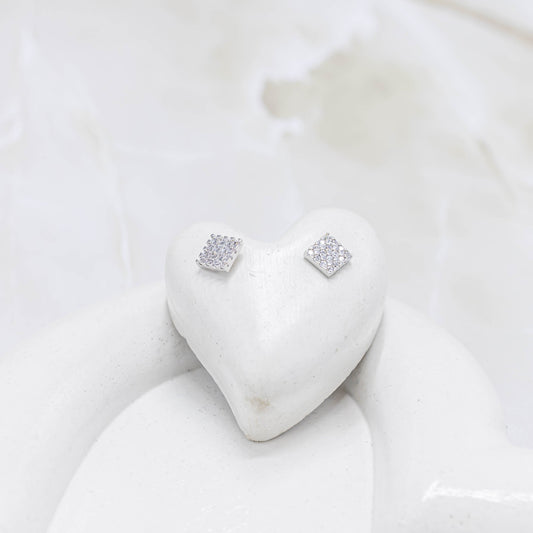 Topo cuadro microzircones