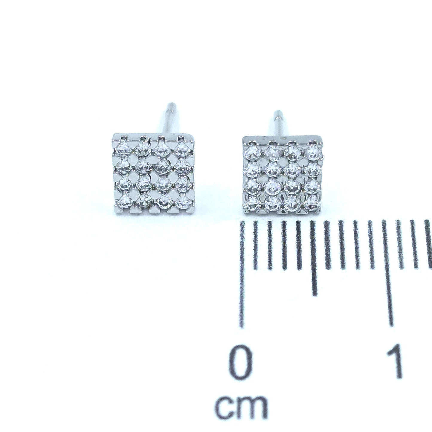 Topo cuadro microzircones