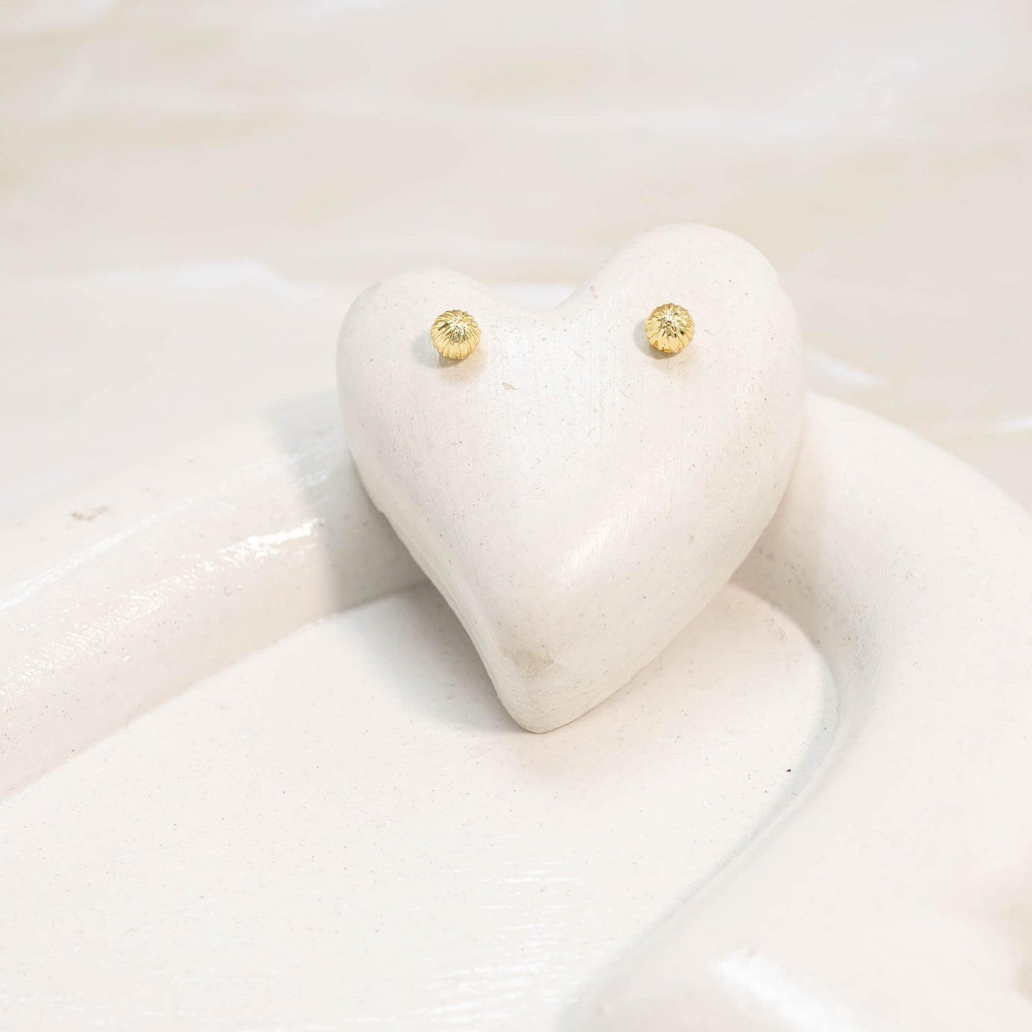 Topo balín fusco #4